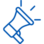 Drip Campaigns icon